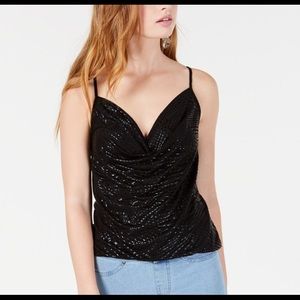 Sexy Black Tank 💋bundle💋